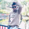 subashbishwakarma____02