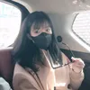 anhchuc064