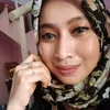 nuyufaz94