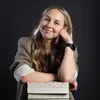 lin_reads