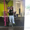 imran_sultan_