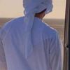 nadeemyousuf1994