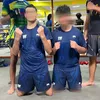 la_yeta69