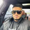 antonio_germaneca77