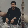 aliahmedjan451