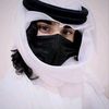 halak_503