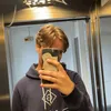 danielraullll