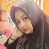 yenimaryani39
