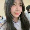 mniminhtam