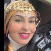 drzain98