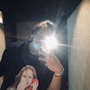 user9474u