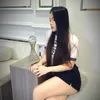 b_cham0205
