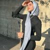 kawthar_shbeli.1