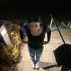 mari4_dimi