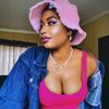 sharonshaz07