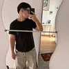 _christian.corriero_