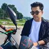 topxmrdivine
