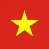 thanhliem533