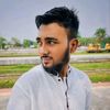 _aksh_ahmed