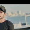 waseem_baloch67