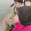 yuliantikasr