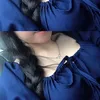 _znhhcute