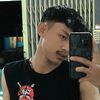 lupeks80
