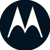 Motorola Vietnam