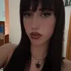 0an_dre07