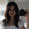 .charlottekerr