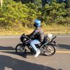 bimaahmad07