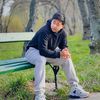 _sudip_grg_