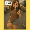fannyfit18
