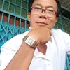 tridung864_