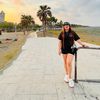 _vanene_00037