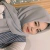 kasmita_28
