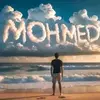 mohamedelalaoui124