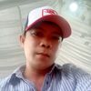duylinh860