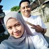 fathiya20_