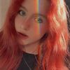 aniawelly