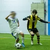 ftbl_kauria