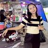 callmegiaa47