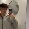 maxchtt_