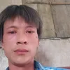 le.dun8