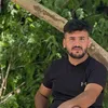 alibaz32