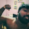 nimanshudimanthad