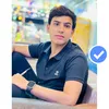 المصمم اسمراني 