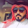 ahmad31118