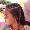 inezteixeira1