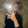 yeollieeeeesooieeeee